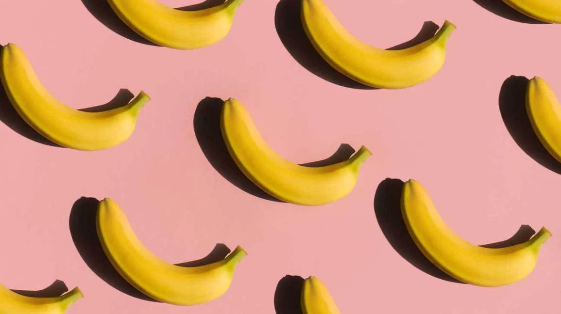 Mando profile banner