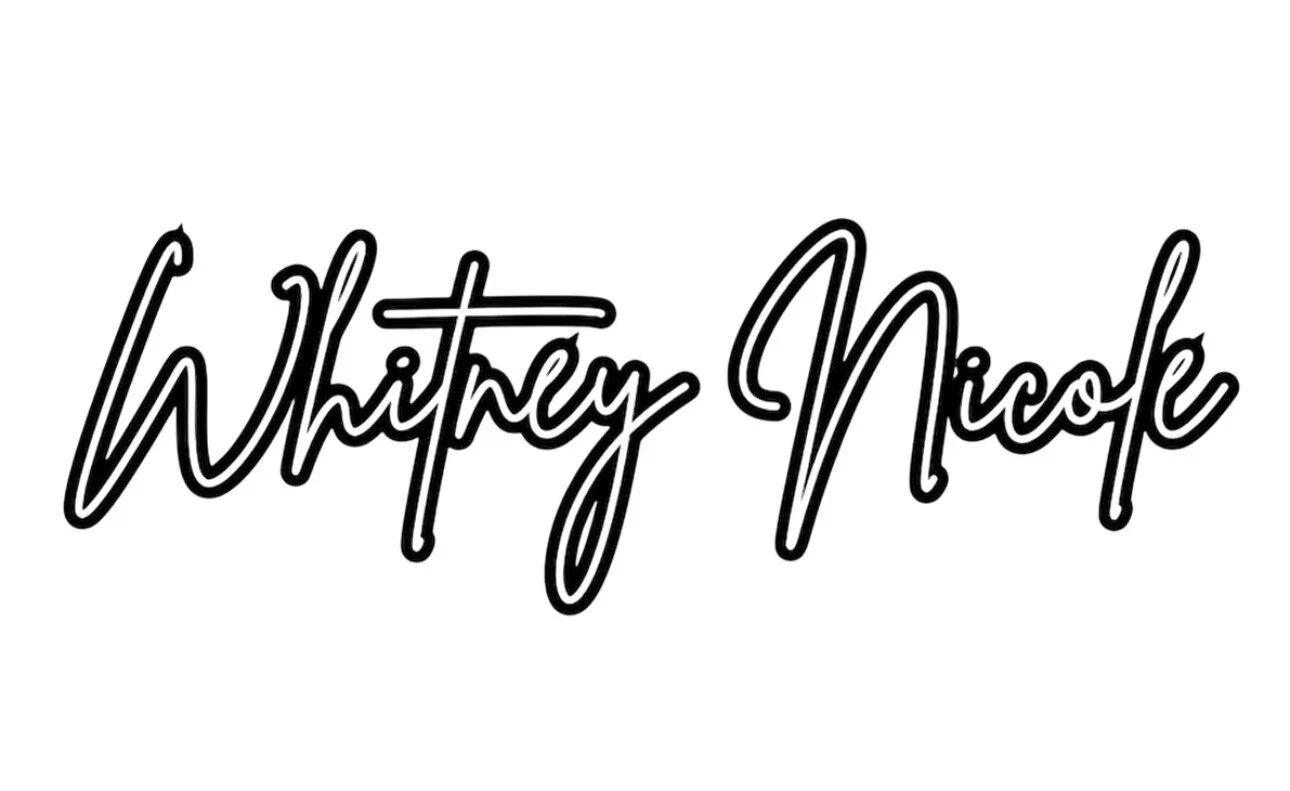 π¦. profile banner