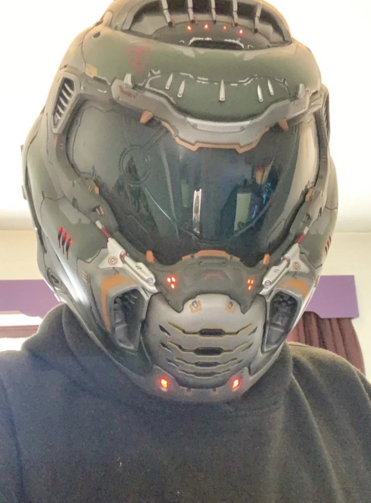 TheDoomSlayer's avatar