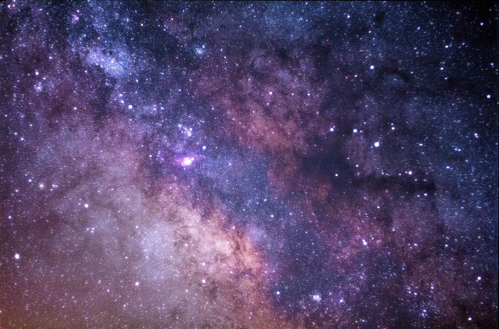 TheDoomSlayer profile banner