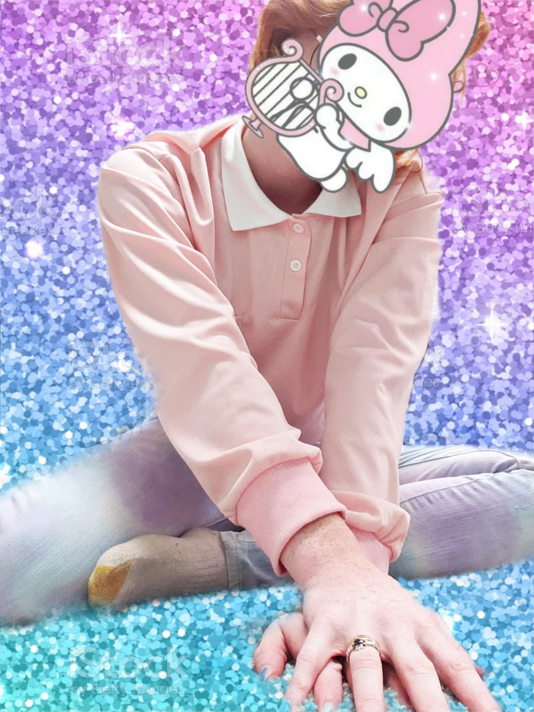 Valentine's avatar