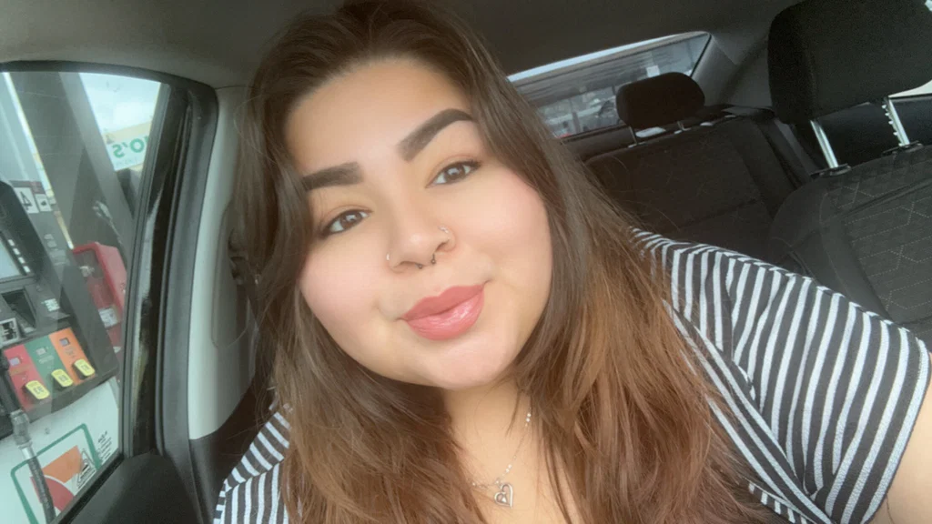Marisela