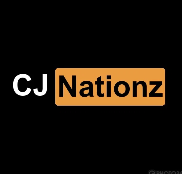 CJnationz profile banner