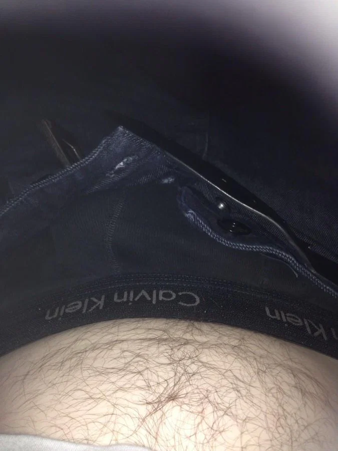 hornyglasgow1's avatar