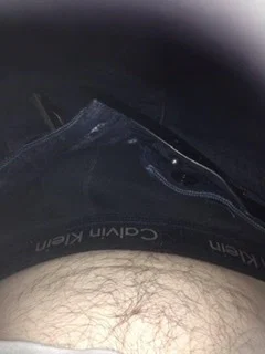 hornyglasgow1 profile banner