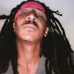 🇺🇲PRETTY DICK EDDIE🇹🇹's avatar