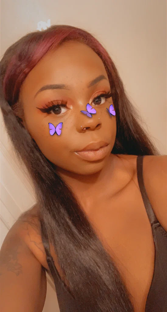 QueenLi