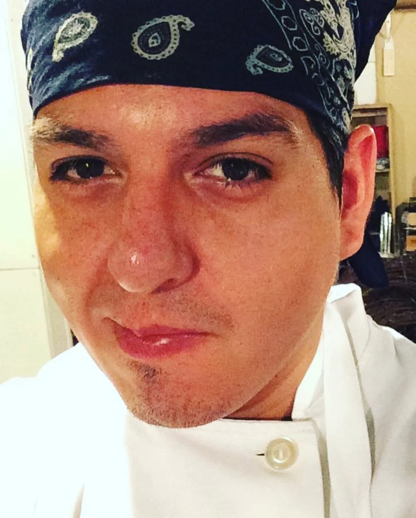Cedrik Onetti's avatar