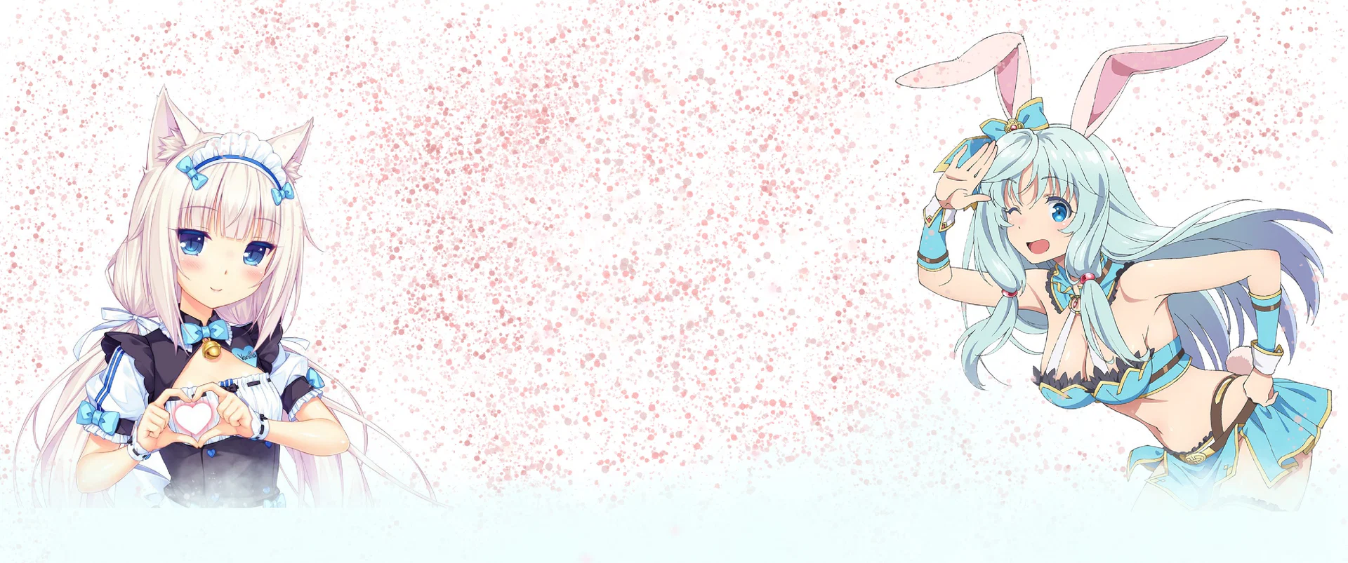 Lulu profile banner