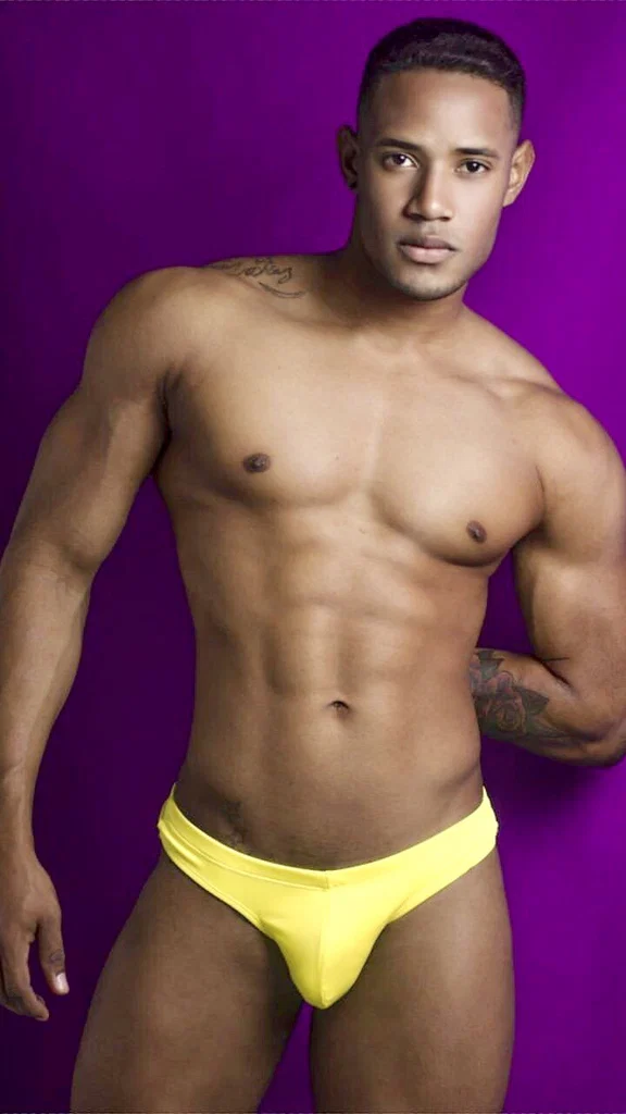 Danilo diaz's avatar