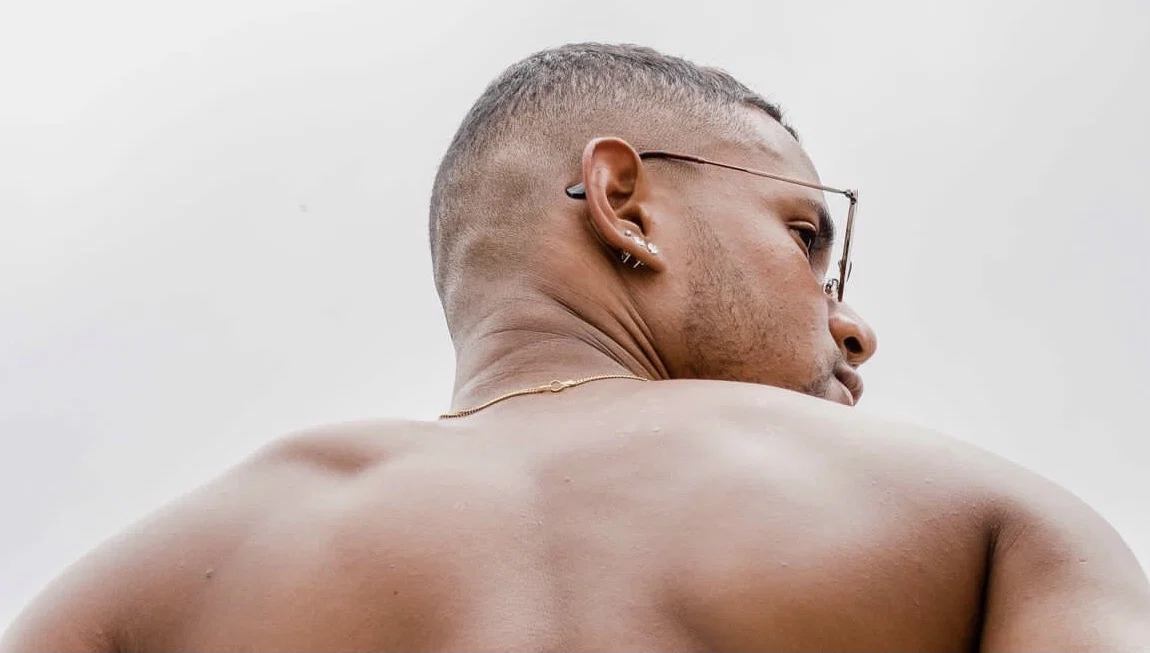 Danilo diaz profile banner