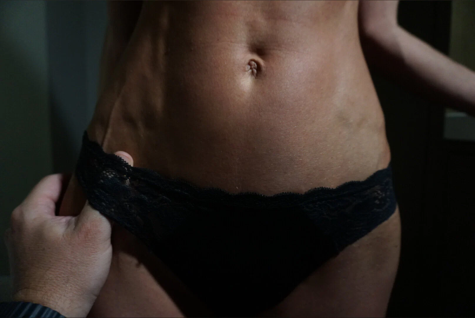Maggie Jayne π profile banner