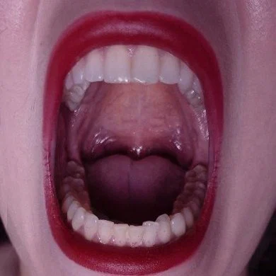 Vore-acious's avatar