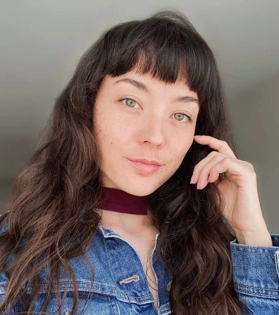 Juno LTK's avatar