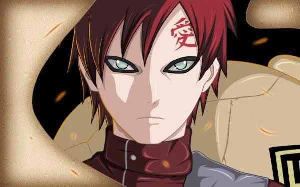 Fletching's avatar