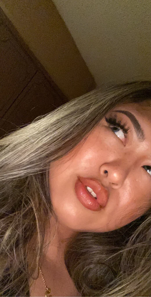 Ca$h's avatar