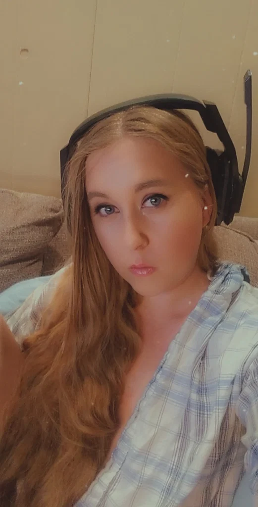 MistyMystic's avatar