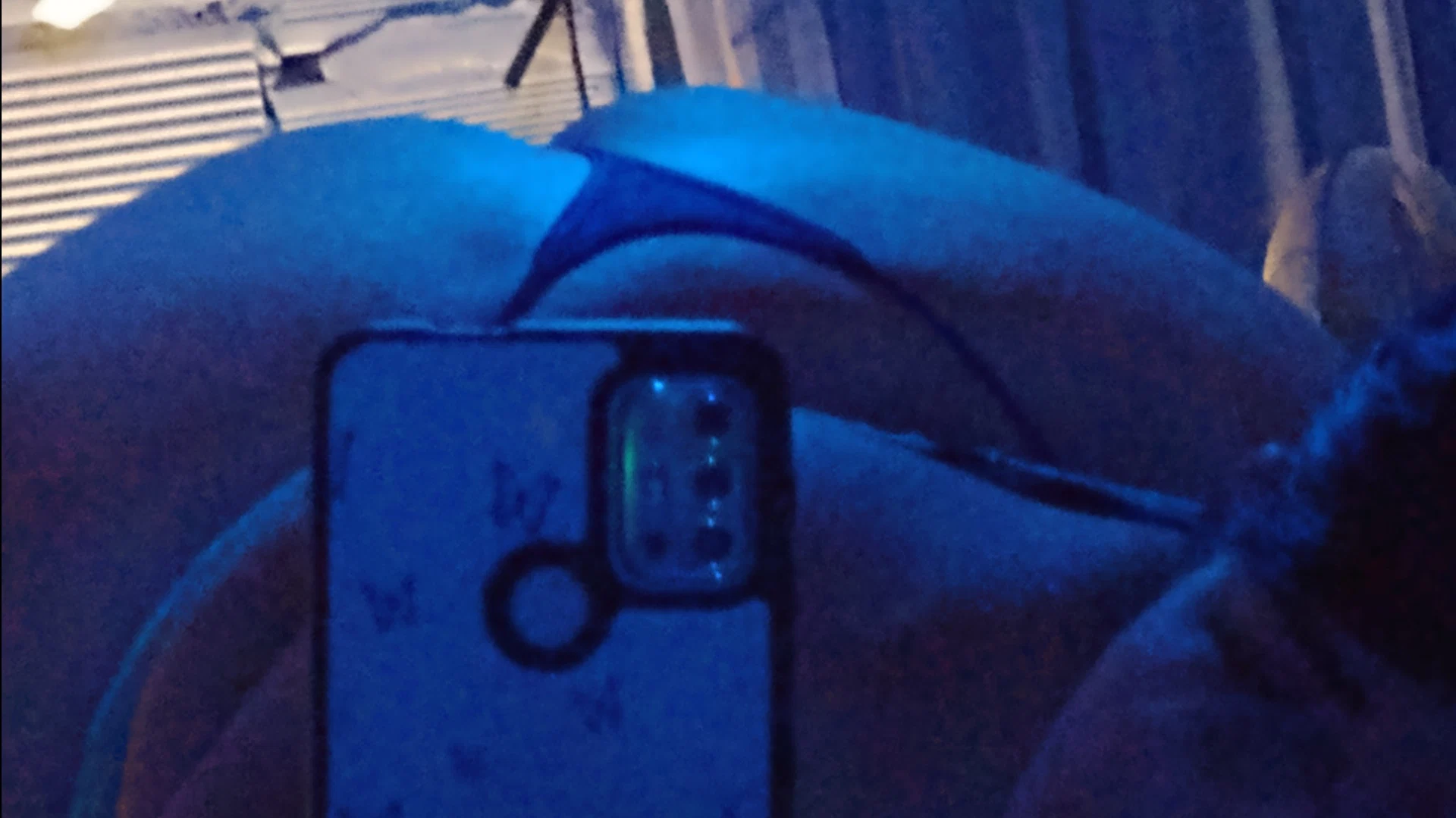 π»πππ π πΉπππͺππ₯ππ¦ππͺπ₯π profile banner