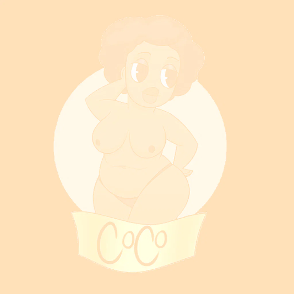 Coco <3