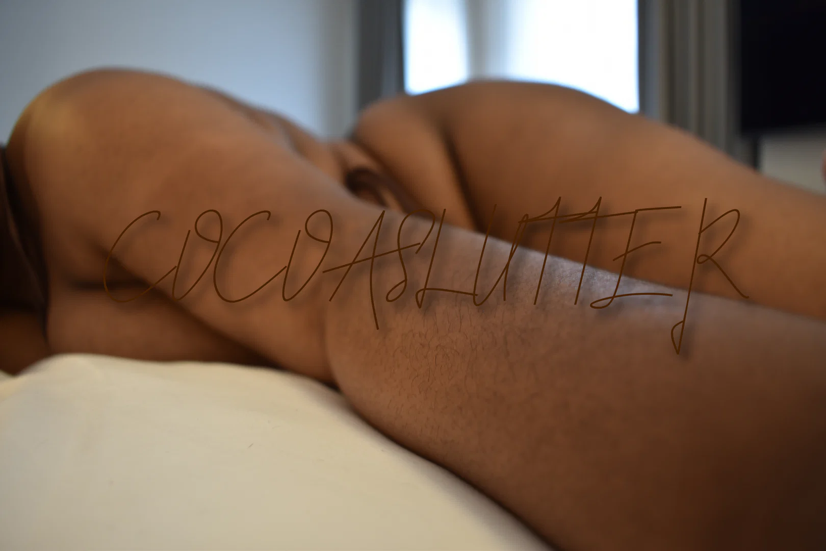 Coco <3 profile banner