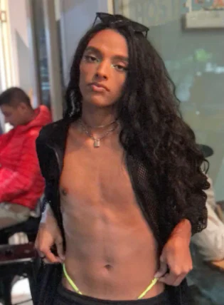 𝖕𝖊𝖑𝖎𝖌𝖗𝖔𝖘𝖆's avatar