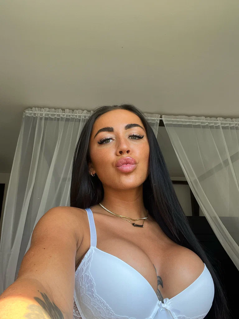 Ruby 😈's avatar