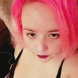 HIJA DEL DEMONIO's avatar