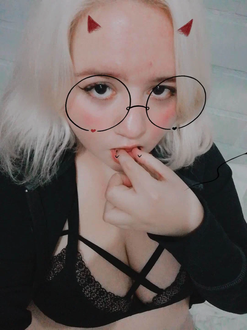 HIJA DEL DEMONIO profile banner