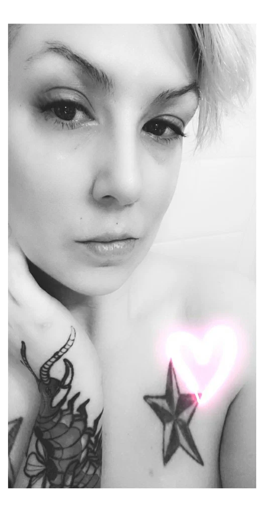 Zazzy Candy's avatar