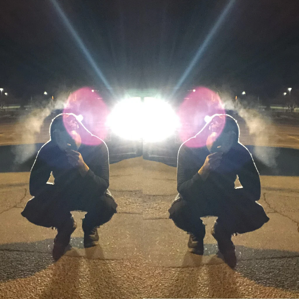 KiloTheAthlete's avatar