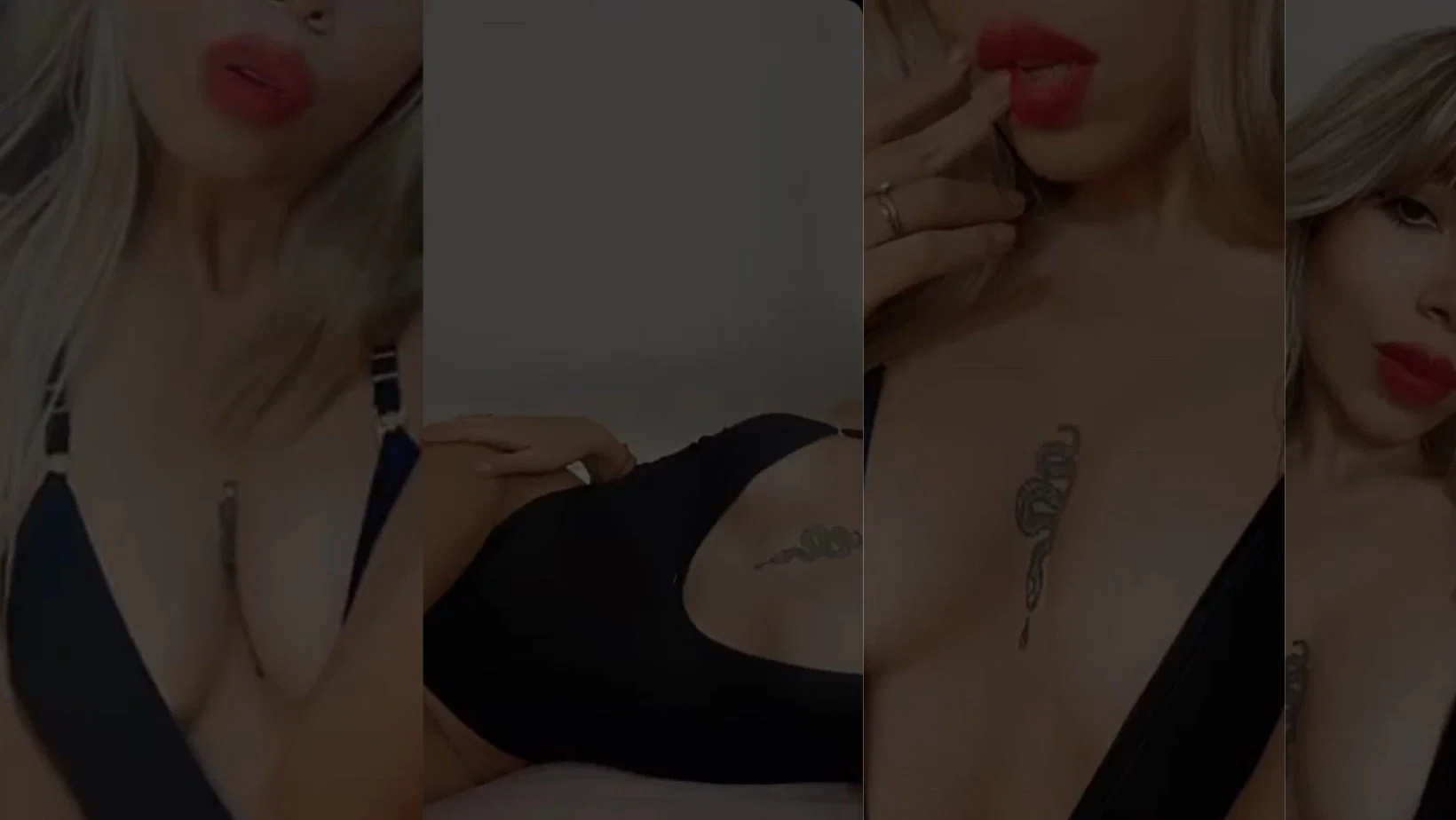 π
ππ‘ π€π¦π―π©π profile banner