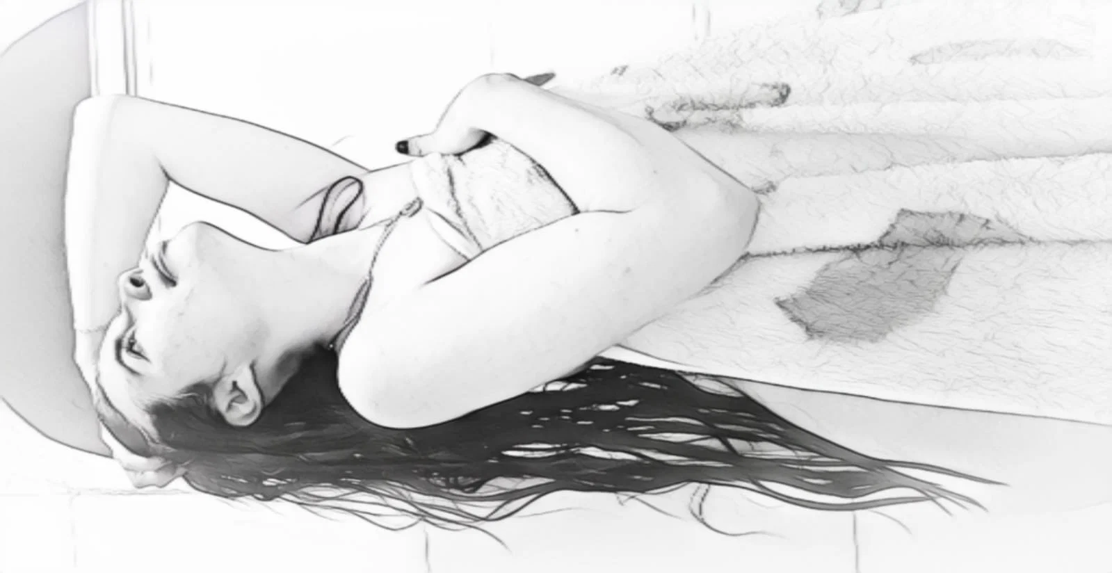 Kathy profile banner