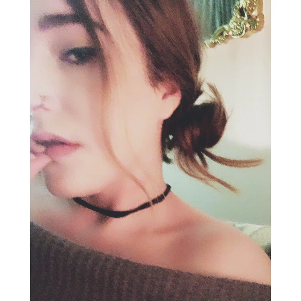 porcelainandmilk's avatar