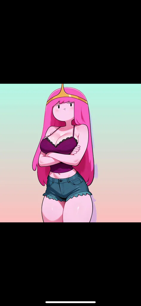 XxVixenXx's avatar
