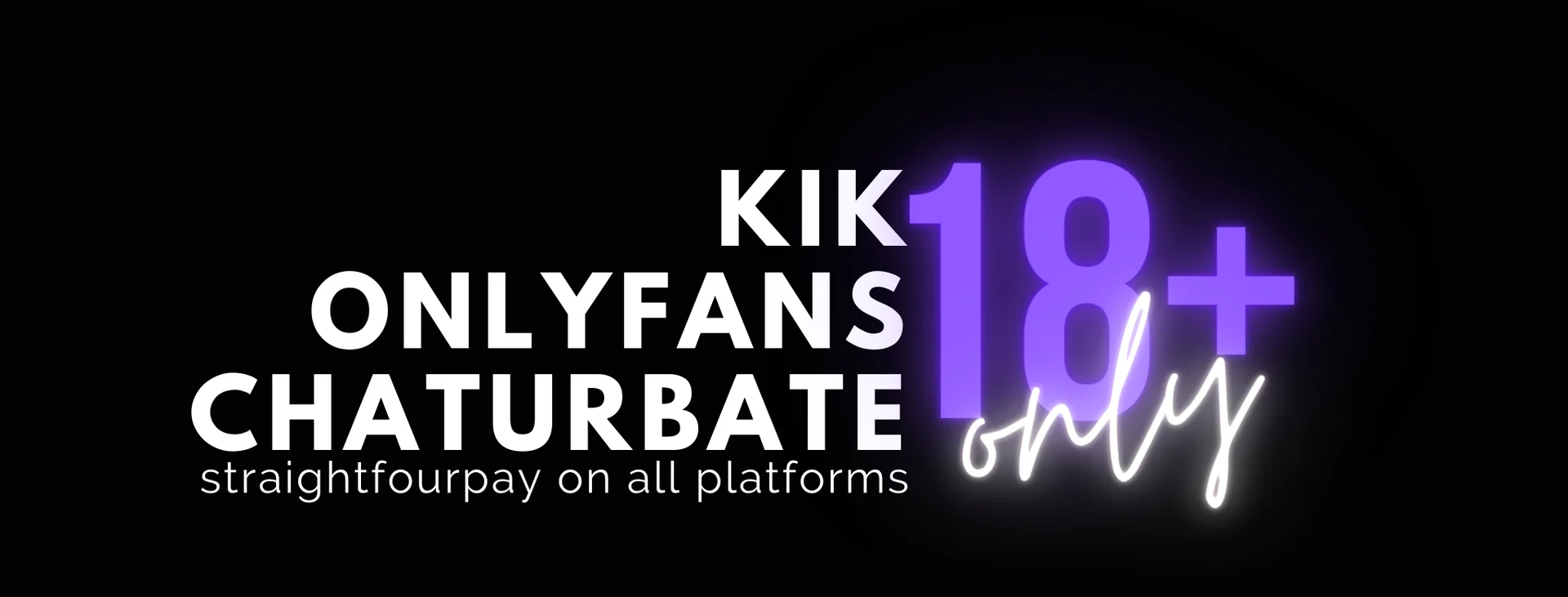 Kleio profile banner