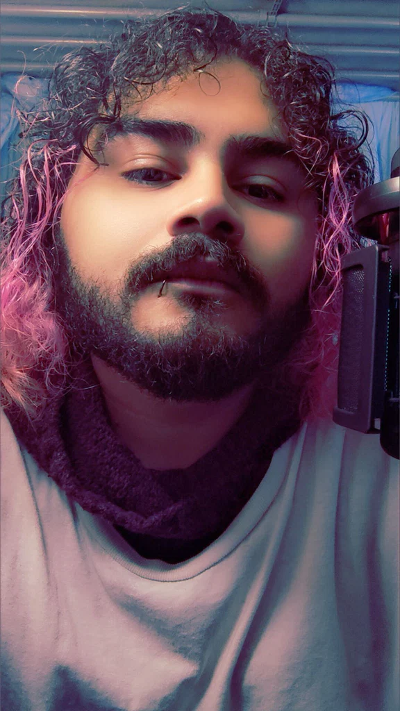 ØwlKøiKøi's avatar