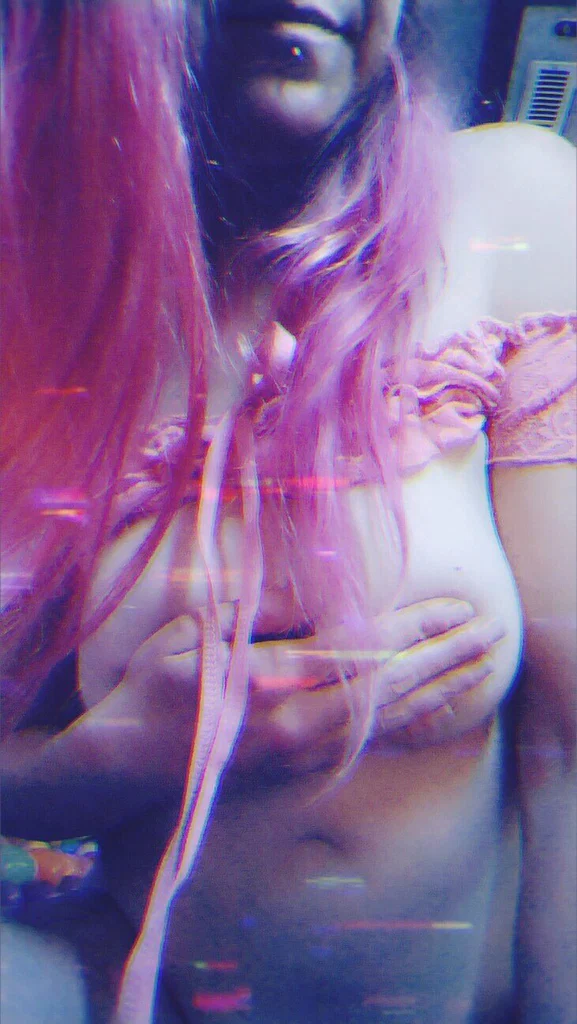 Spoiled Kayla J's avatar