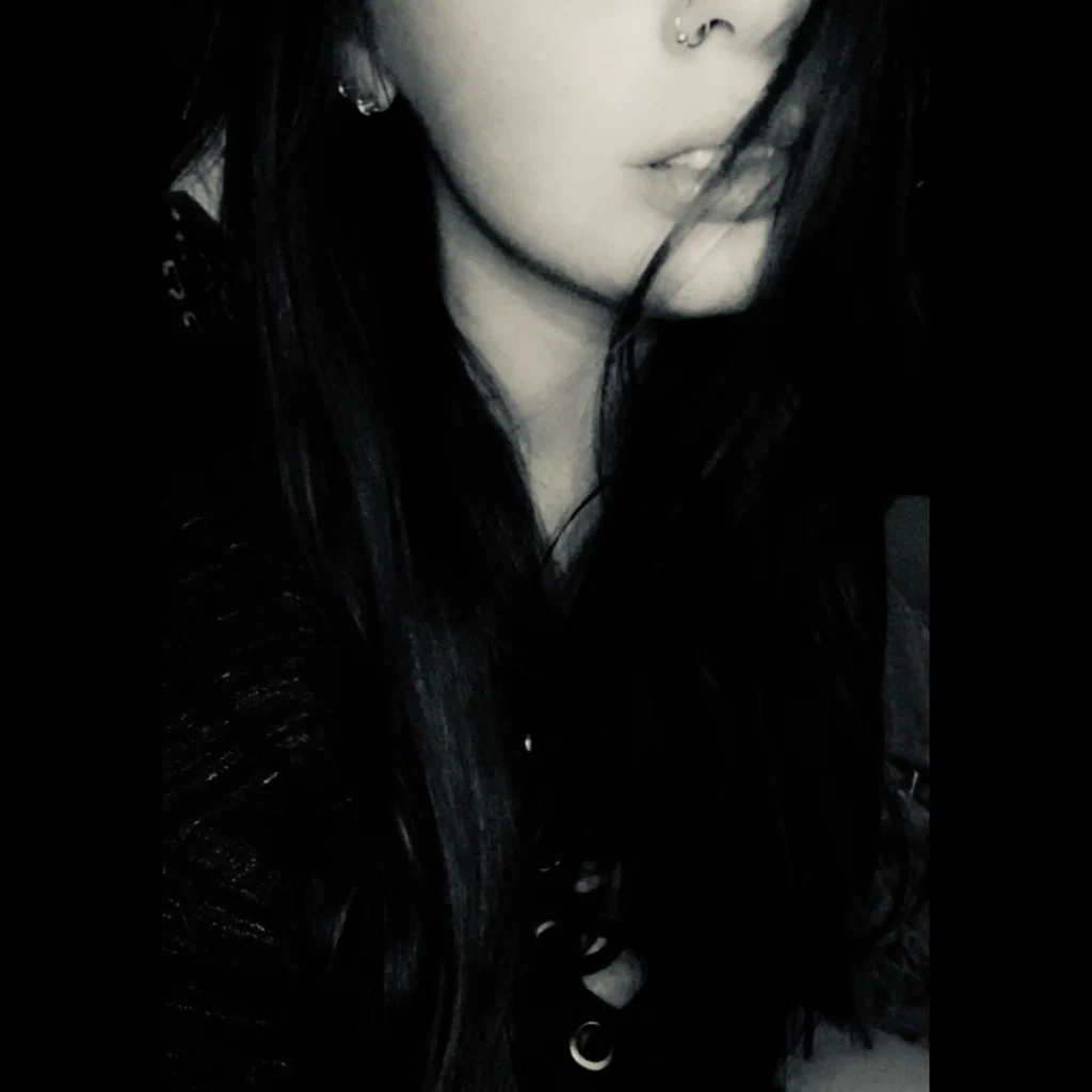 Bunny's avatar