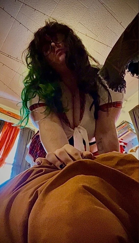 JordynMarie6666's avatar