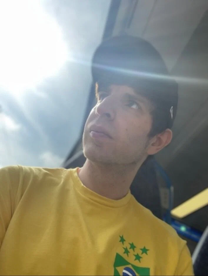 Alex