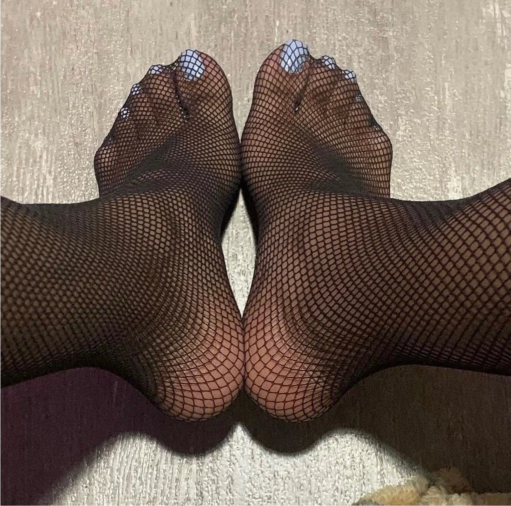 It’s.Sole.Good
