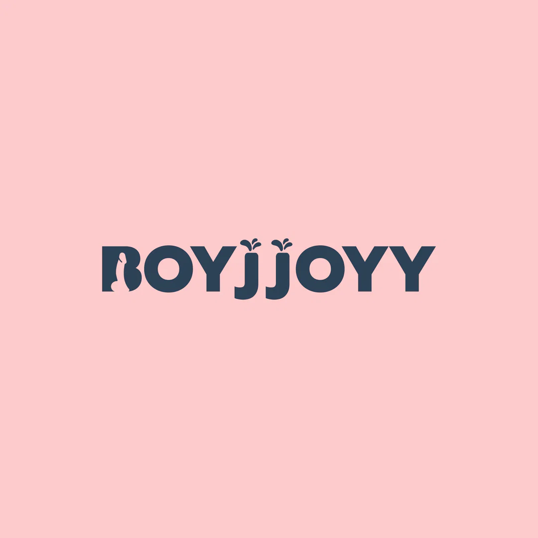 Boyjjoyyfree profile banner