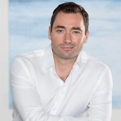 Ricky Mancini's avatar