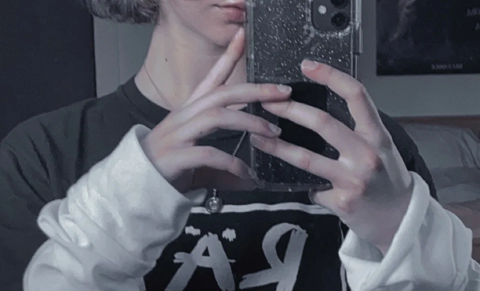 Knives <3's avatar