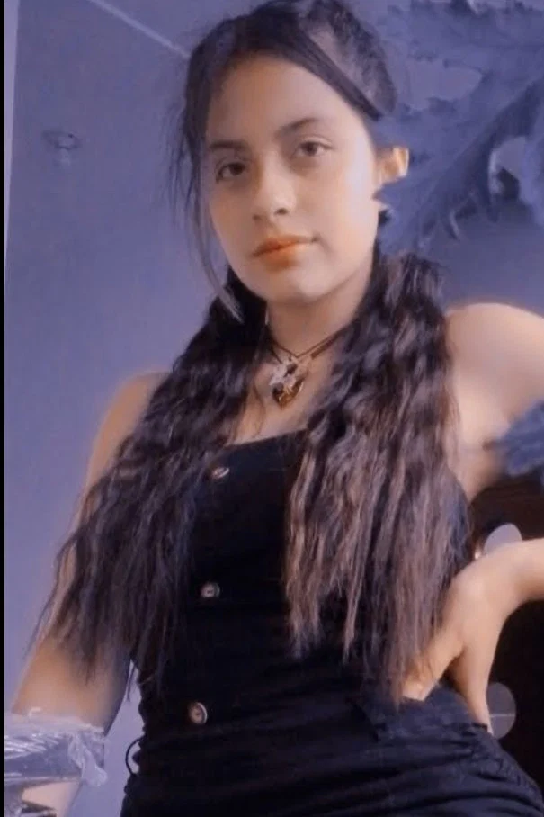 mashababy's avatar