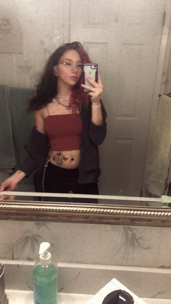 Maybaby