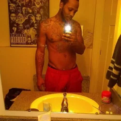 Chedda's avatar