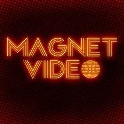 Magnet Video's avatar
