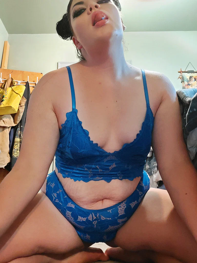 Chunkydarlin's avatar