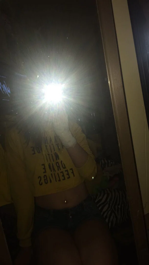 Chey profile banner